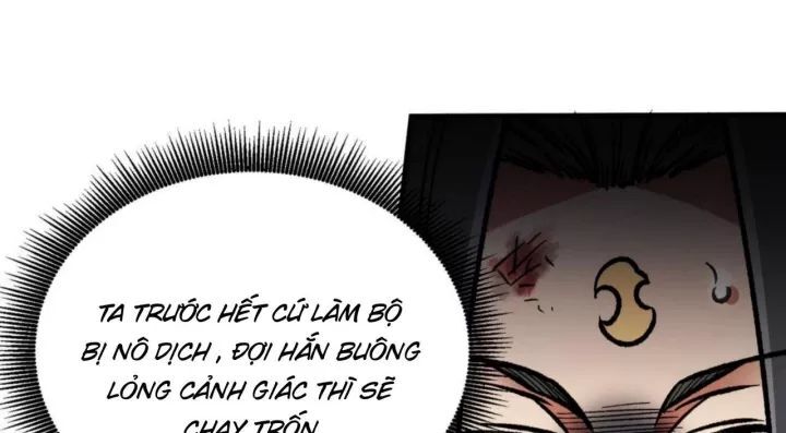Toàn Dân Chuyển Chức : Duy Ta Vô Chức Tán Nhân Chương 177 Ảnh 75