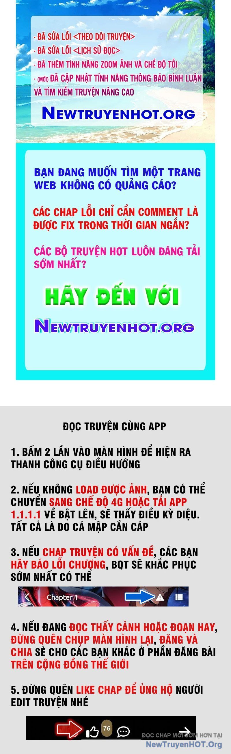 Ta Là Chúa Tể Trùng Độc Chương 70 Ảnh 2