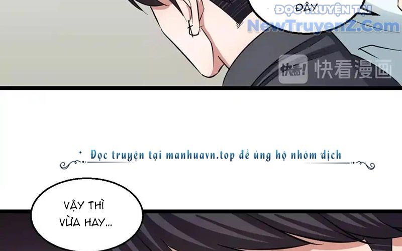 Dẫu Nản Vẫn Cố Chương 3 Ảnh 39