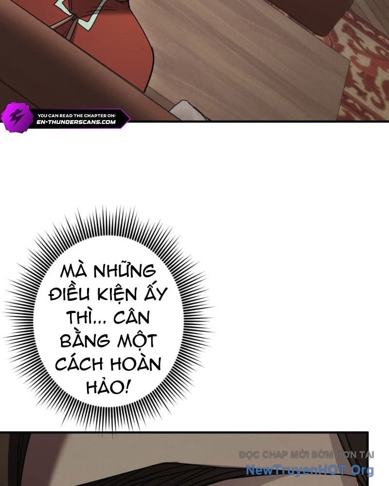 Người Điều Khiển Trò Chơi Chương 48 Ảnh 5
