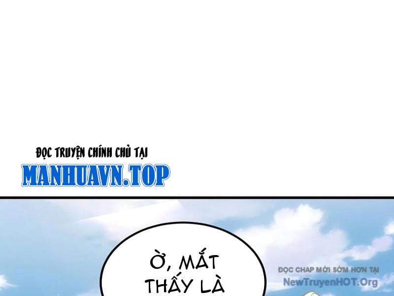 Hoá Ra Ta Đã Vô Địch Từ Lâu Chương 320 Ảnh 10