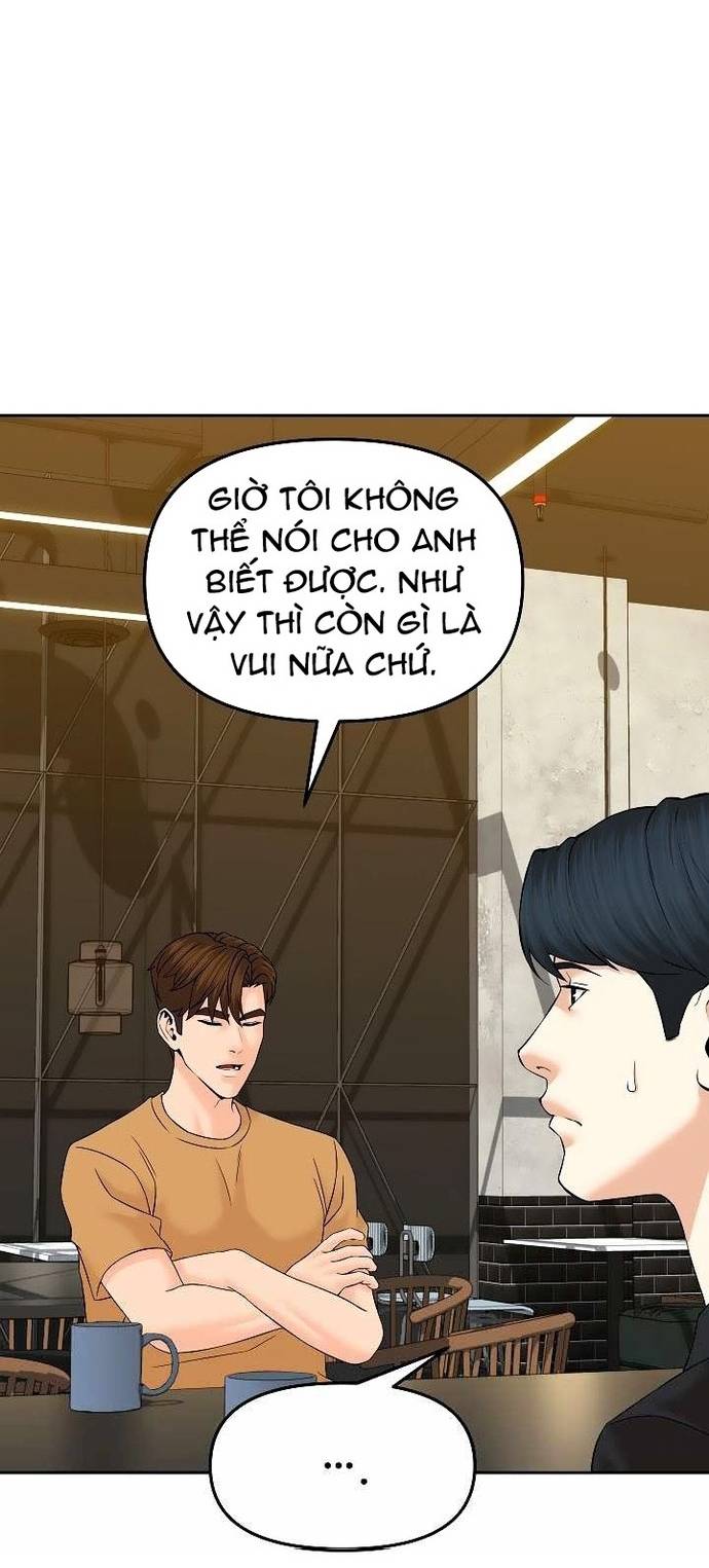 Người Trở Về Từ Cõi Chết Chương 142 Ảnh 87