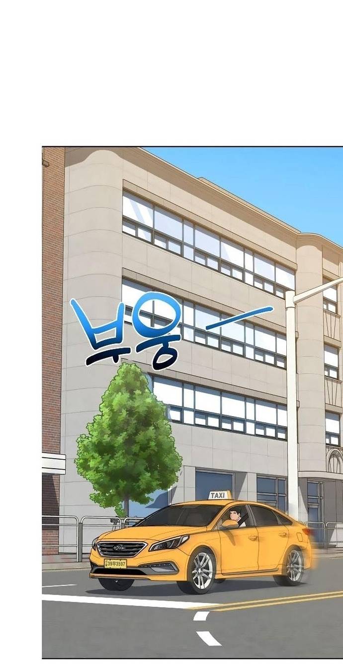 Người Trở Về Từ Cõi Chết Chương 142 Ảnh 96