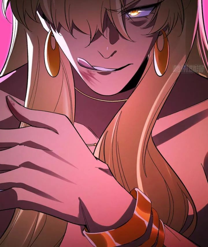 Trùng Sinh Tại Thế Giới Tu Chân, Ta Giết Tới Đỉnh Chương 20 Ảnh 17