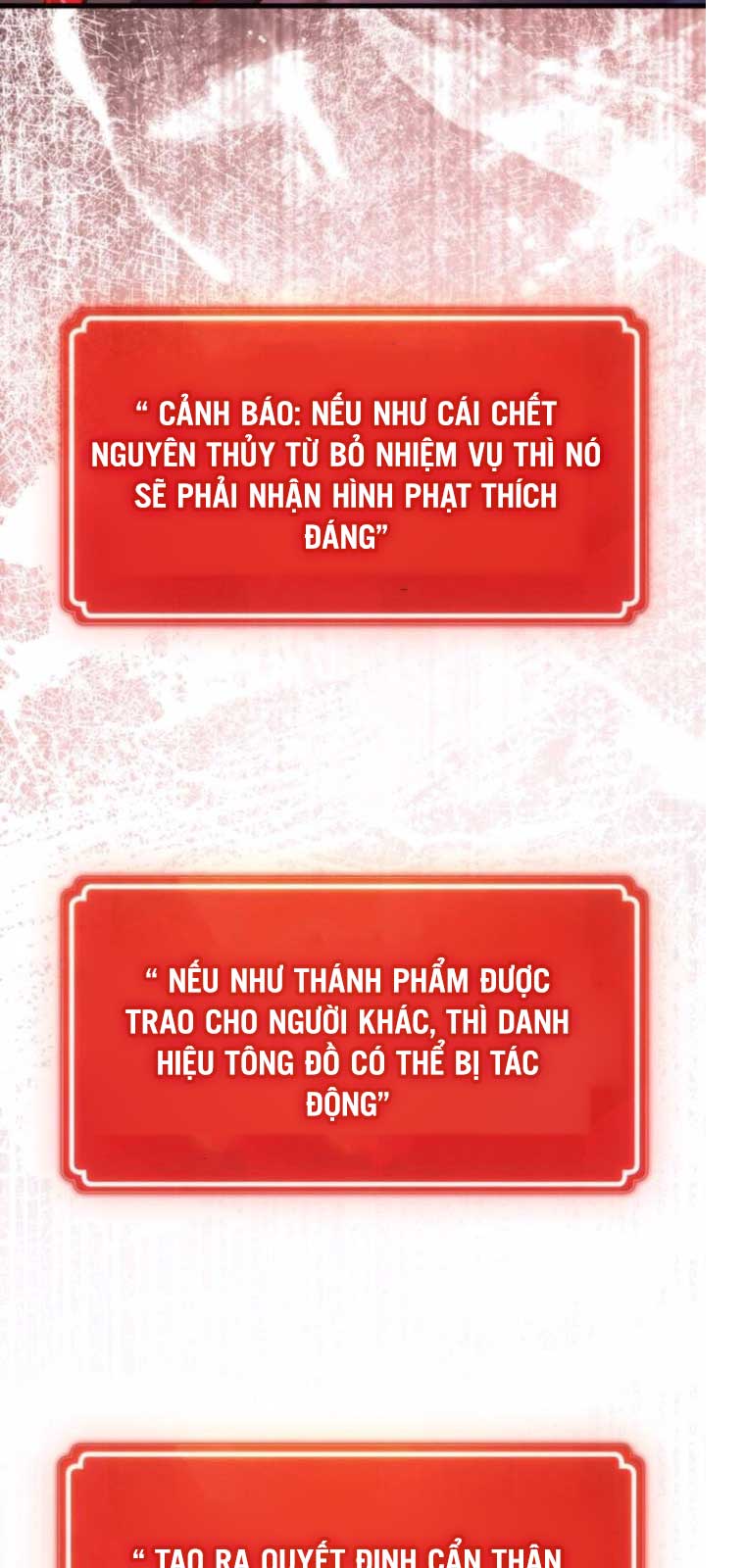 Quỷ Troll Mạnh Nhất Thế Giới Chương 137.2 Ảnh 78
