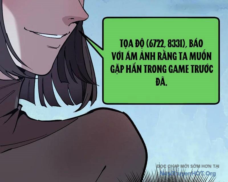 Thích Khách Thần Cấp, Ta Chính Là Bóng Đêm Chương 39 Ảnh 62
