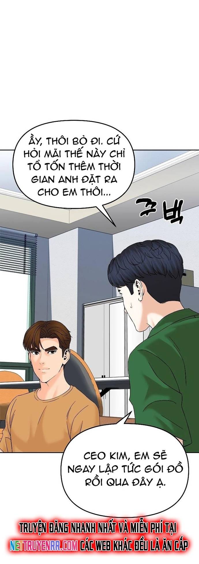 Người Trở Về Từ Cõi Chết Chương 142 Ảnh 4