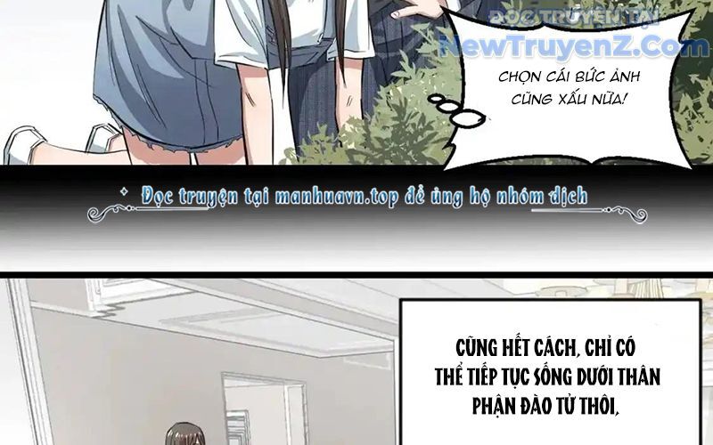Dẫu Nản Vẫn Cố Chương 3 Ảnh 173