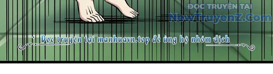 Dẫu Nản Vẫn Cố Chương 9 Ảnh 140