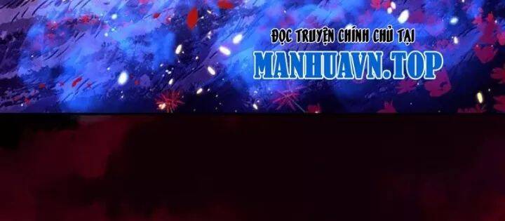 Bói Toán Mà Thôi, Cửu Vĩ Yêu Đế Sao Lại Thành Nương Tử Ta?! Chương 84 Ảnh 99
