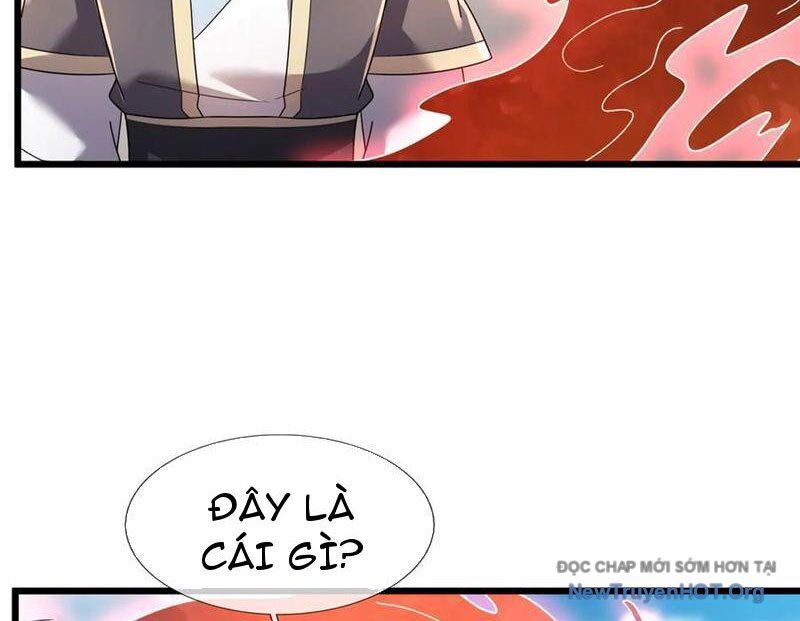 Thu Triệu Vạn Đồ Đệ, Vi Sư Vô Địch Thế Gian Chương 192 Ảnh 96