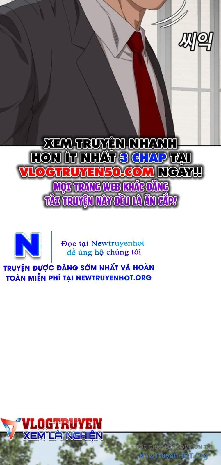 Người Xấu Chương 262 Ảnh 30