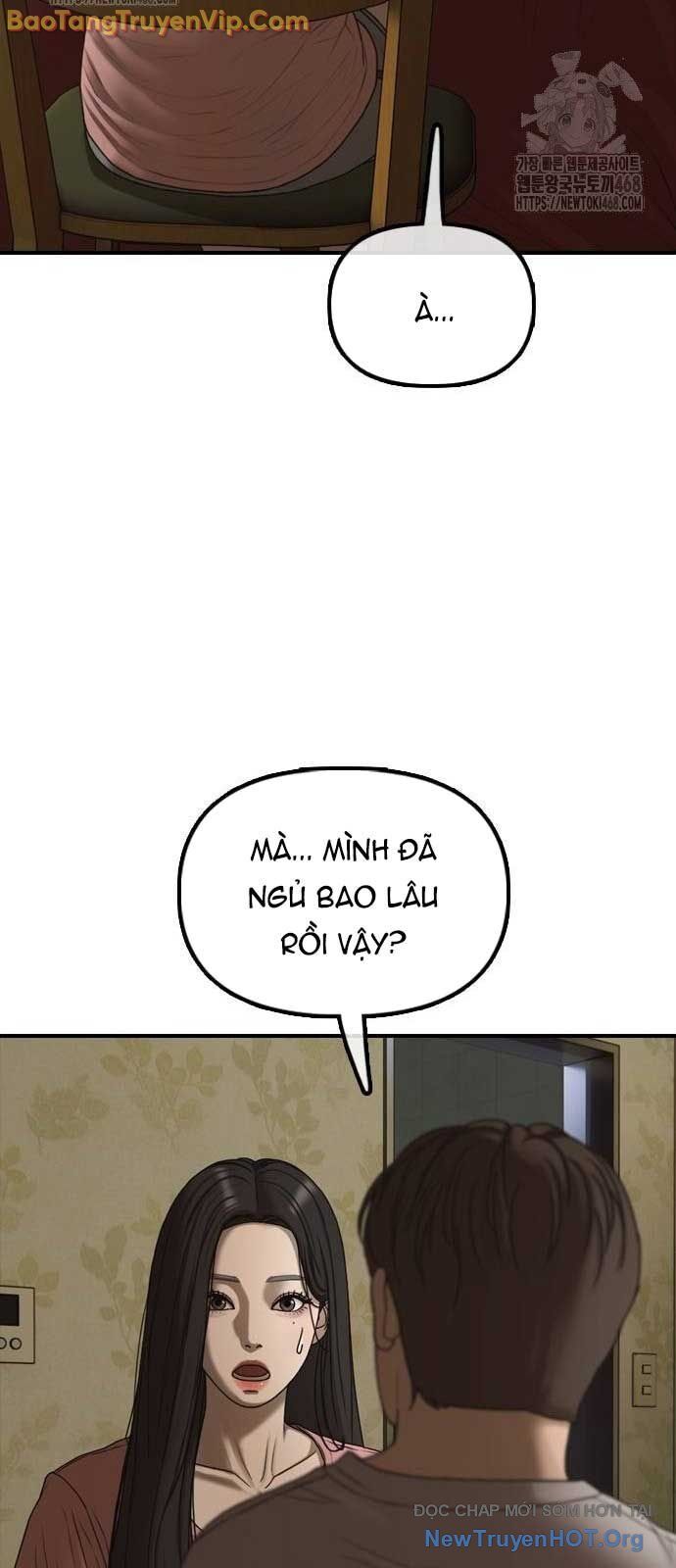 Ngày Tận Thế Đã Đến Chương 22 Ảnh 98
