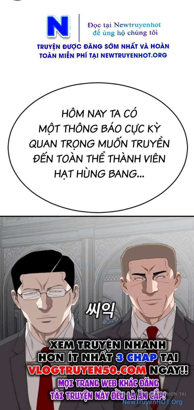 Người Xấu Chương 262 Ảnh 81