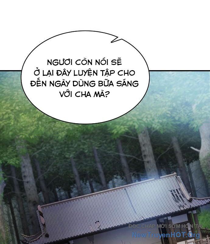 Điệp Viên Ma Giáo Chương 24 Ảnh 71