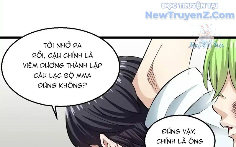 Dẫu Nản Vẫn Cố Chương 3 Ảnh 38