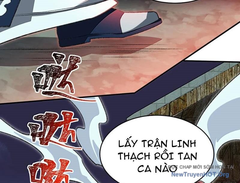 Ta Ở Tu Tiên Giới Chỉ Làm Giờ Hành Chính Chương 126 Ảnh 129