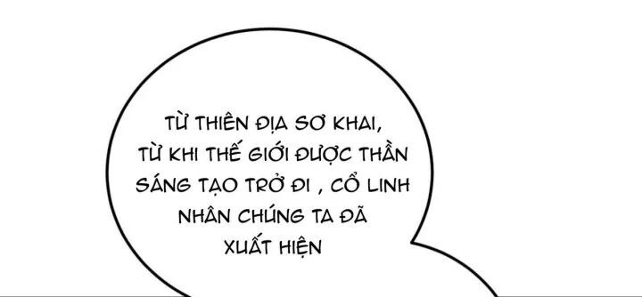 Toàn Dân Chuyển Chức : Duy Ta Vô Chức Tán Nhân Chương 177 Ảnh 99