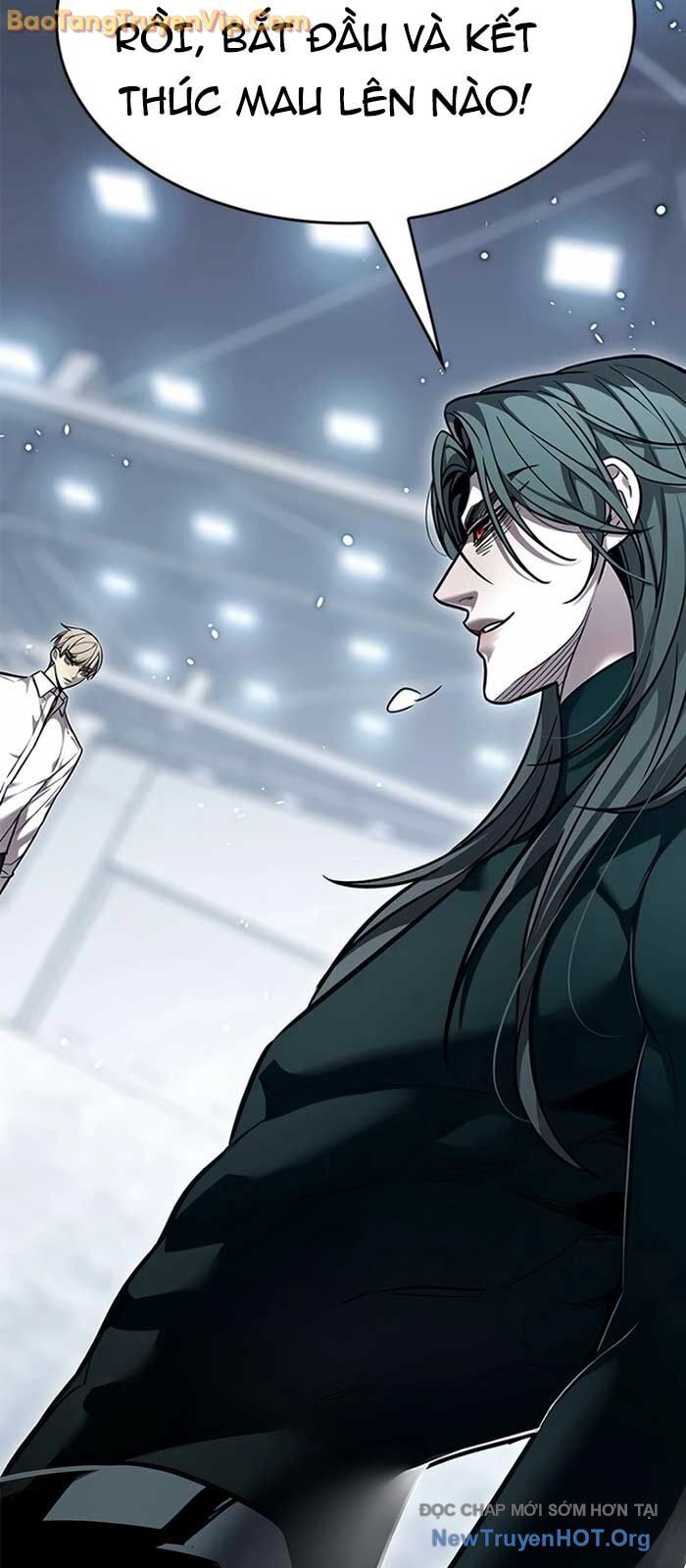 Biến Thân Thành Mèo Chương 359 Ảnh 21