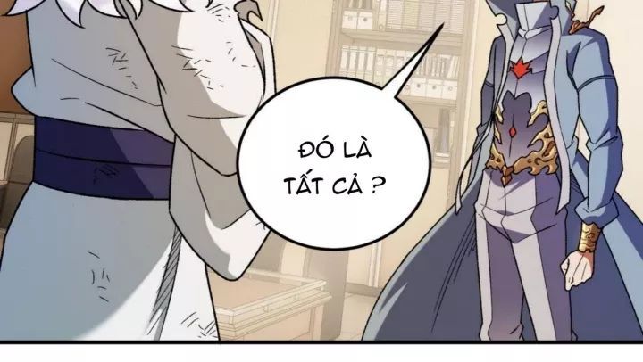 Toàn Dân Chuyển Chức : Duy Ta Vô Chức Tán Nhân Chương 177 Ảnh 145