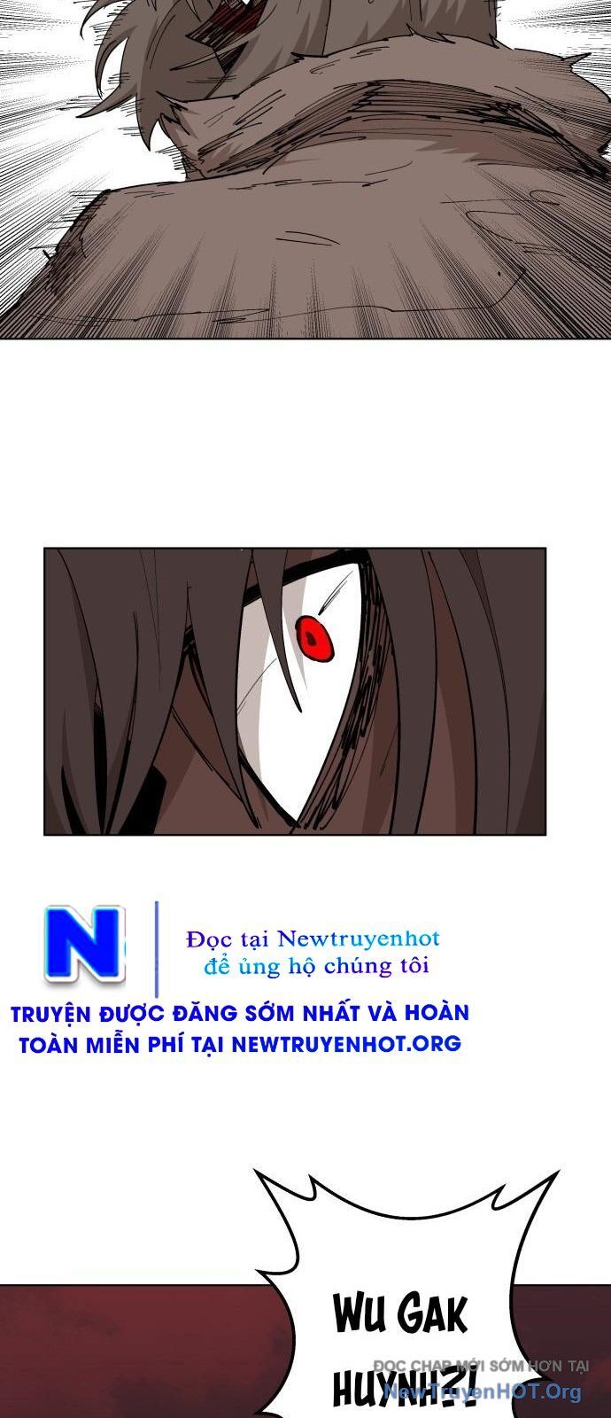 Viên Đá Đỏ Chương 50 Ảnh 47