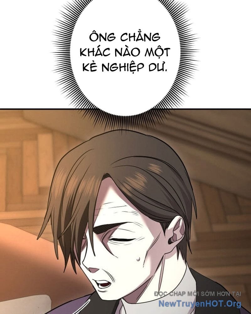Người Điều Khiển Trò Chơi Chương 48 Ảnh 14