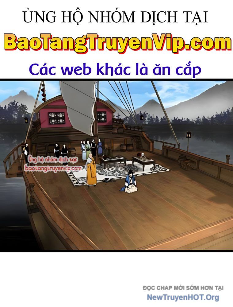 Thiên Tài Đoản Mệnh Chương 45 Ảnh 3