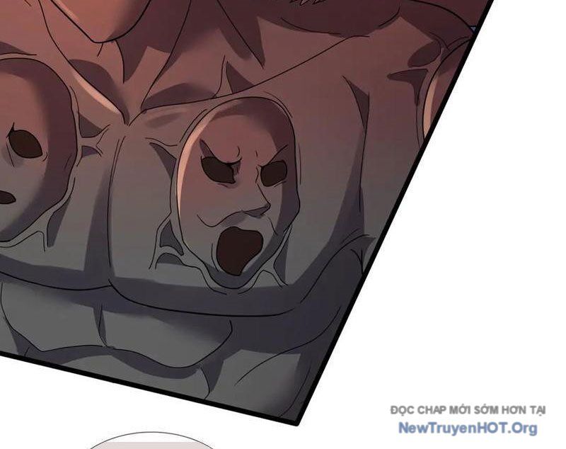 Thu Triệu Vạn Đồ Đệ, Vi Sư Vô Địch Thế Gian Chương 192 Ảnh 35