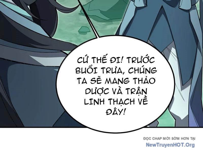 Ta Ở Tu Tiên Giới Chỉ Làm Giờ Hành Chính Chương 126 Ảnh 50