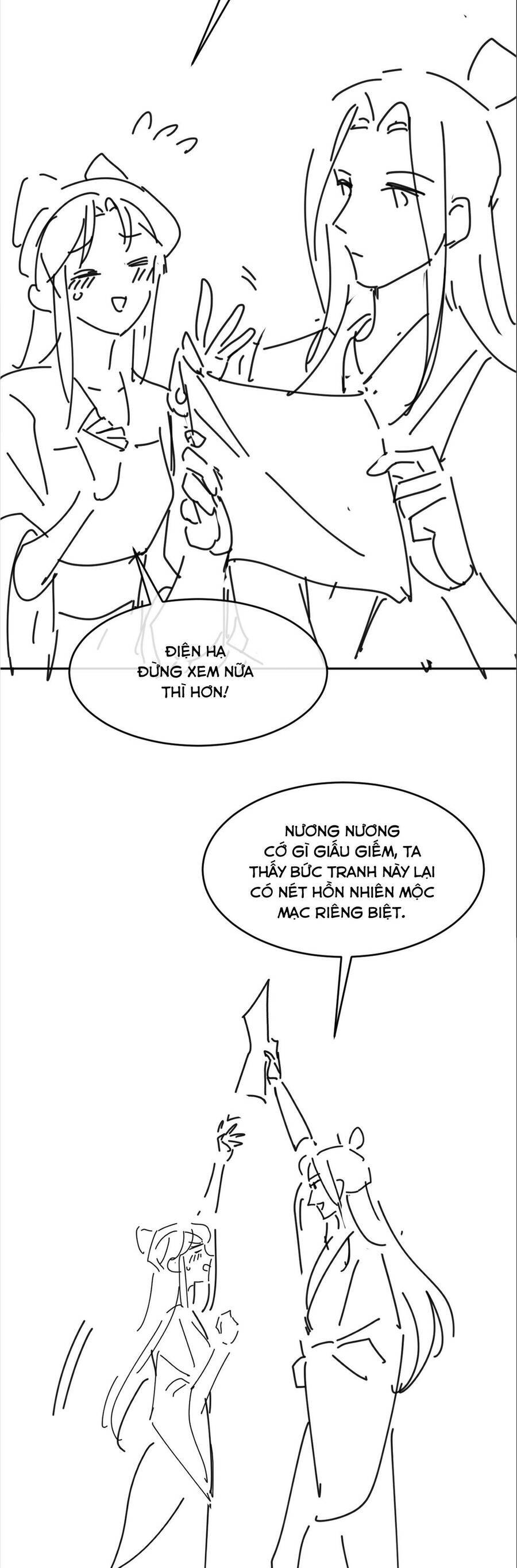 Thành Hà Thể Thống Chương 10 Ảnh 36