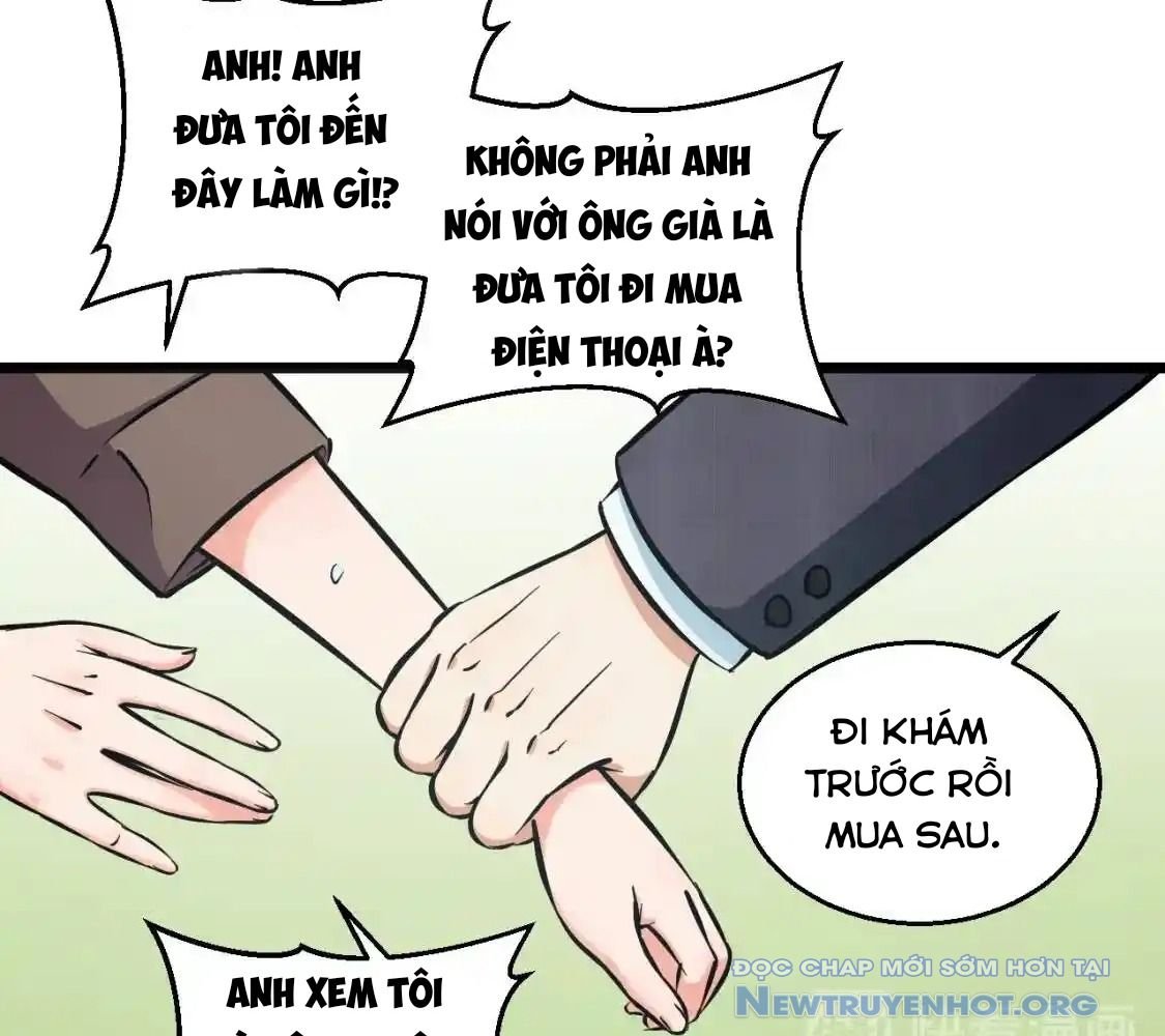 Dẫu Nản Vẫn Cố Chương 11 Ảnh 92