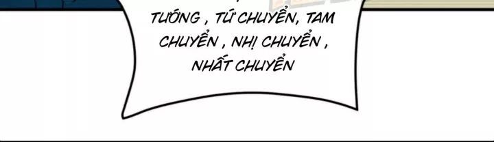 Toàn Dân Chuyển Chức : Duy Ta Vô Chức Tán Nhân Chương 177 Ảnh 98