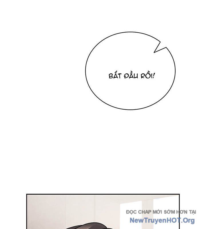Sống Như Một Diễn Viên Chương 132 Ảnh 24