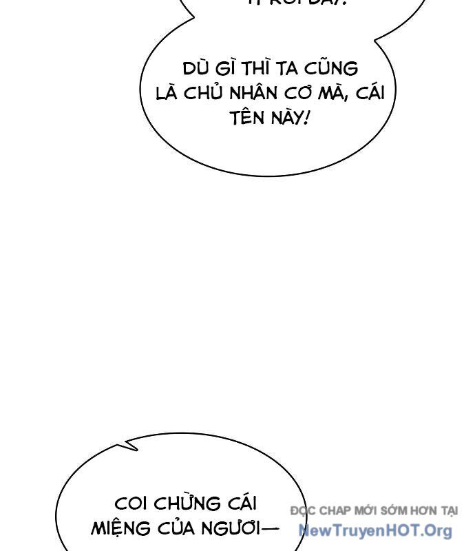 Điệp Viên Ma Giáo Chương 24 Ảnh 15