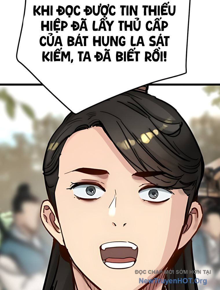 Thiên Tài Đoản Mệnh Chương 45 Ảnh 65