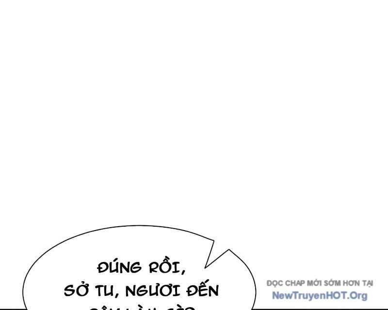 Sư Tôn: Nghịch Đồ Này Không Phải Là Thánh Tử Chương 140 Ảnh 78