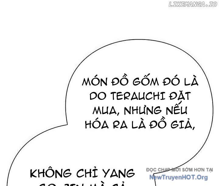 Người Giám Định Cổ Vật Chương 44 Ảnh 137