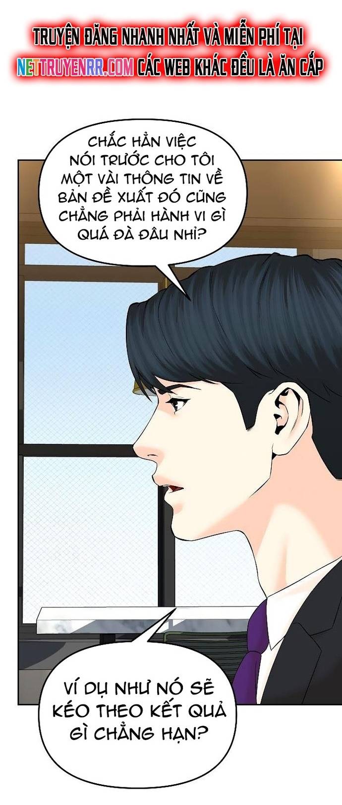 Người Trở Về Từ Cõi Chết Chương 142 Ảnh 86
