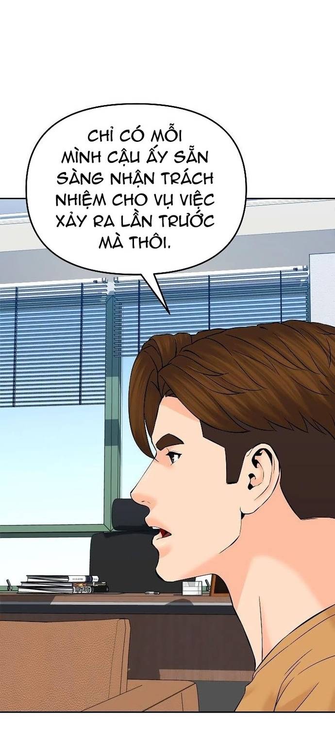 Người Trở Về Từ Cõi Chết Chương 142 Ảnh 11