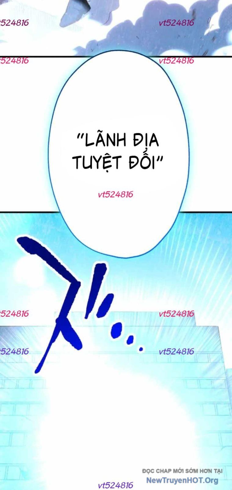 Thức Tỉnh Vô Hạn Chương 6 Ảnh 56