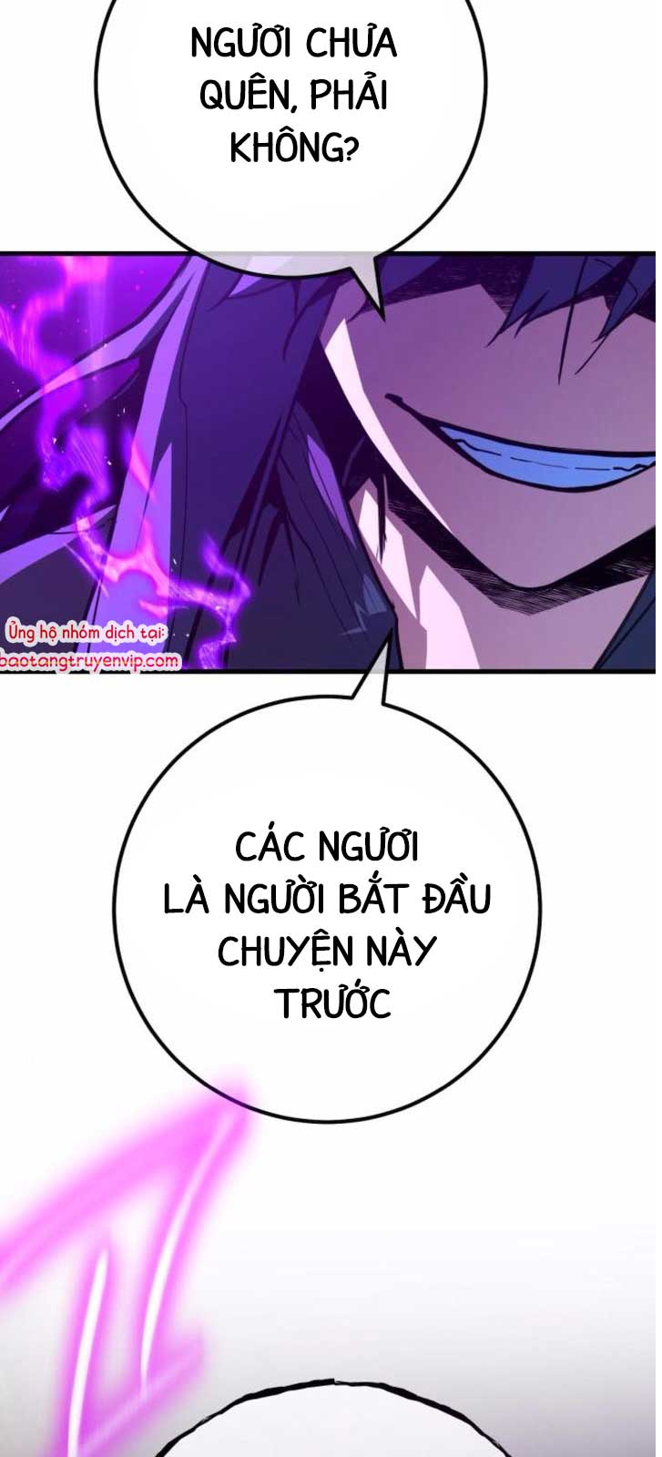 Quỷ Troll Mạnh Nhất Thế Giới Chương 137.2 Ảnh 16