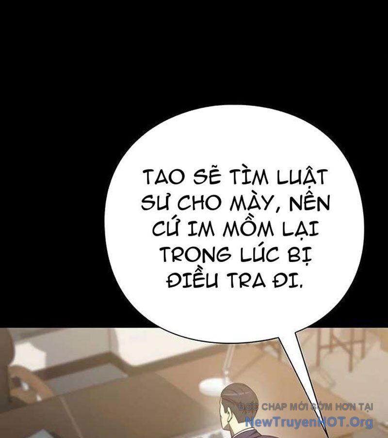 Người Giám Định Cổ Vật Chương 43 Ảnh 102