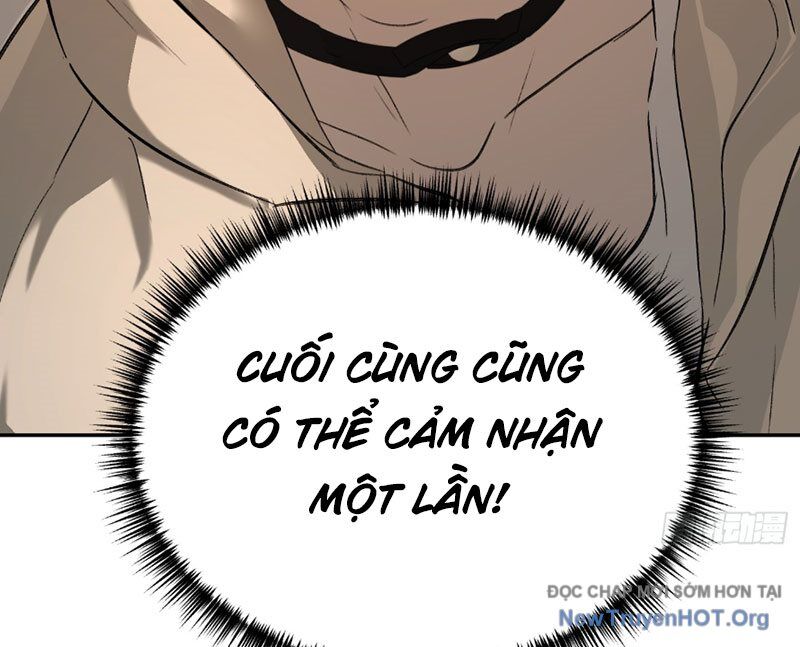 Ác Chi Hoàn Chương 61 Ảnh 92