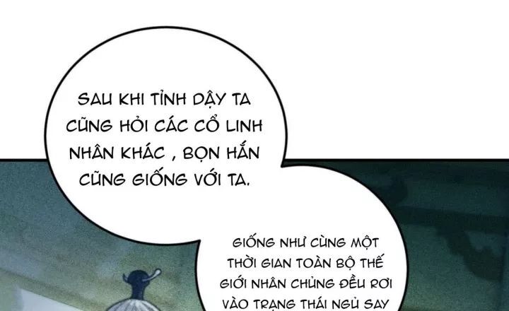 Toàn Dân Chuyển Chức : Duy Ta Vô Chức Tán Nhân Chương 177 Ảnh 135