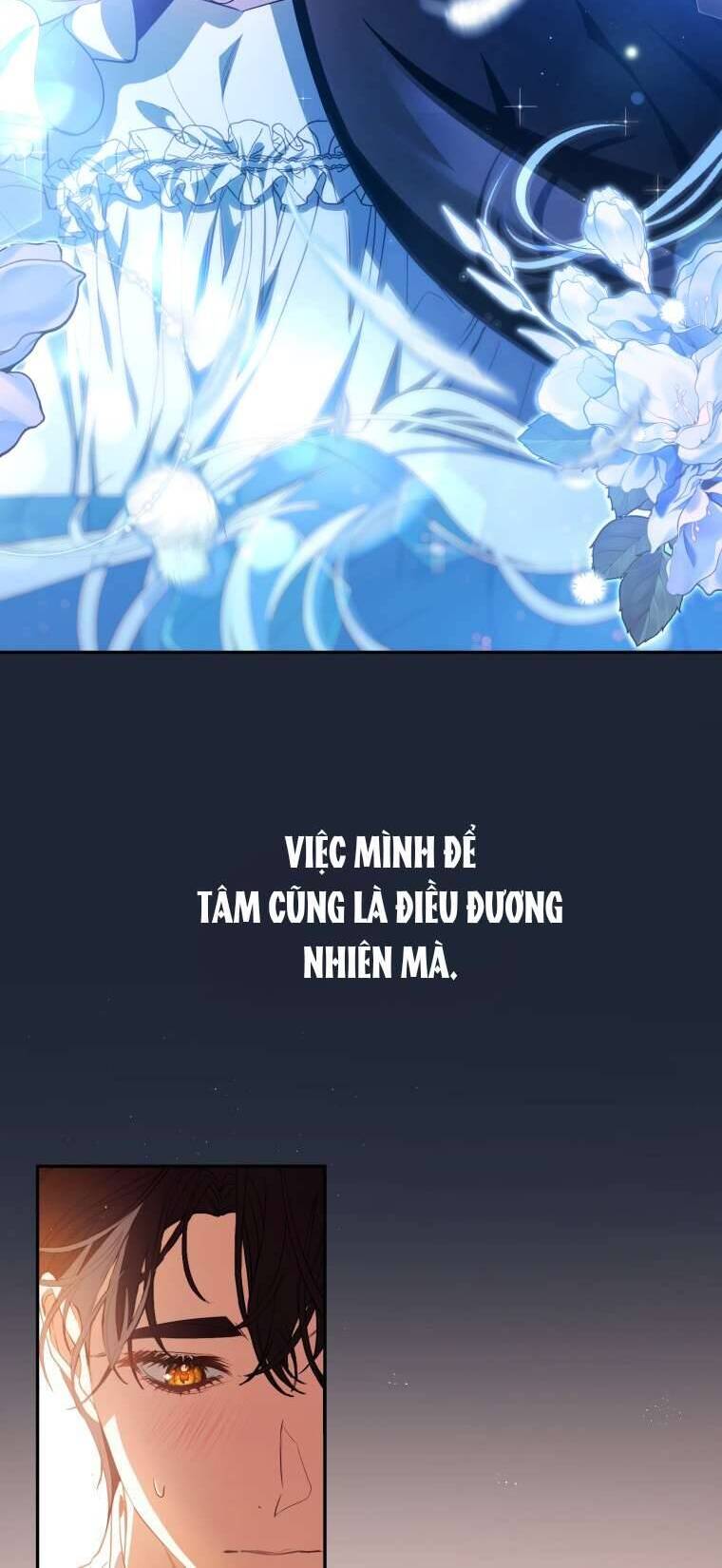 Người Phải Trả Giá Bằng Mạng Sống Vì Đã Lừa Dối Tôi Chương 13 Ảnh 30