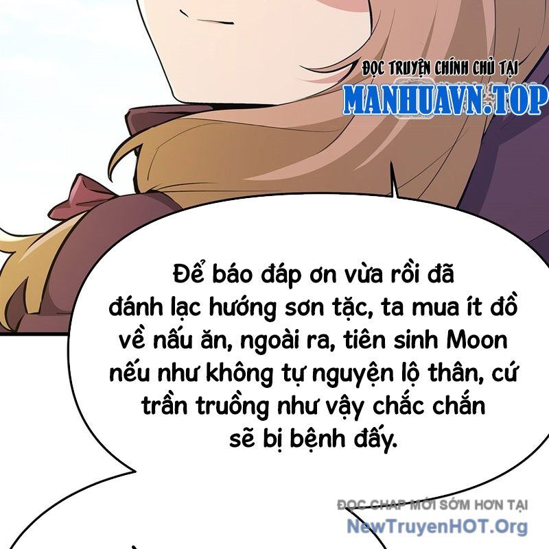 Phản Diện Tóc Vàng Trong Tiểu Thuyết Phượng Ngạo Thiên Cũng Muốn Hạnh Phúc Chương 27 Ảnh 85