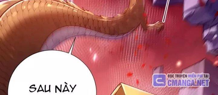 Bói Toán Mà Thôi, Cửu Vĩ Yêu Đế Sao Lại Thành Nương Tử Ta?! Chương 84 Ảnh 127
