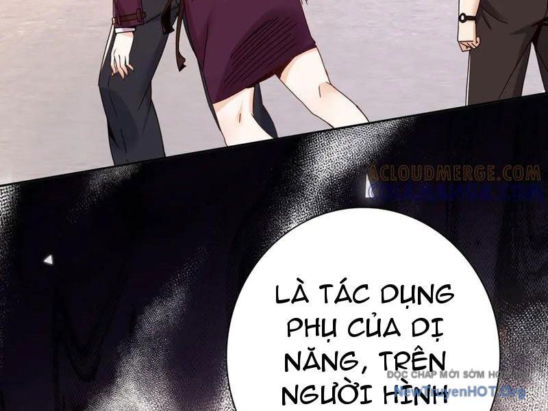 Sau Khi Sống Lại Ở Mạt Thế, Ta Điên Cuồng Thăng Cấp Chương 56 Ảnh 148