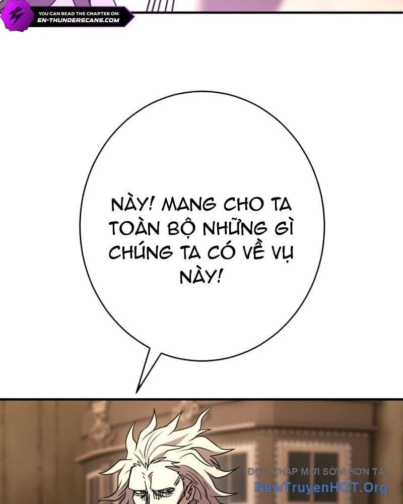 Người Điều Khiển Trò Chơi Chương 48 Ảnh 100