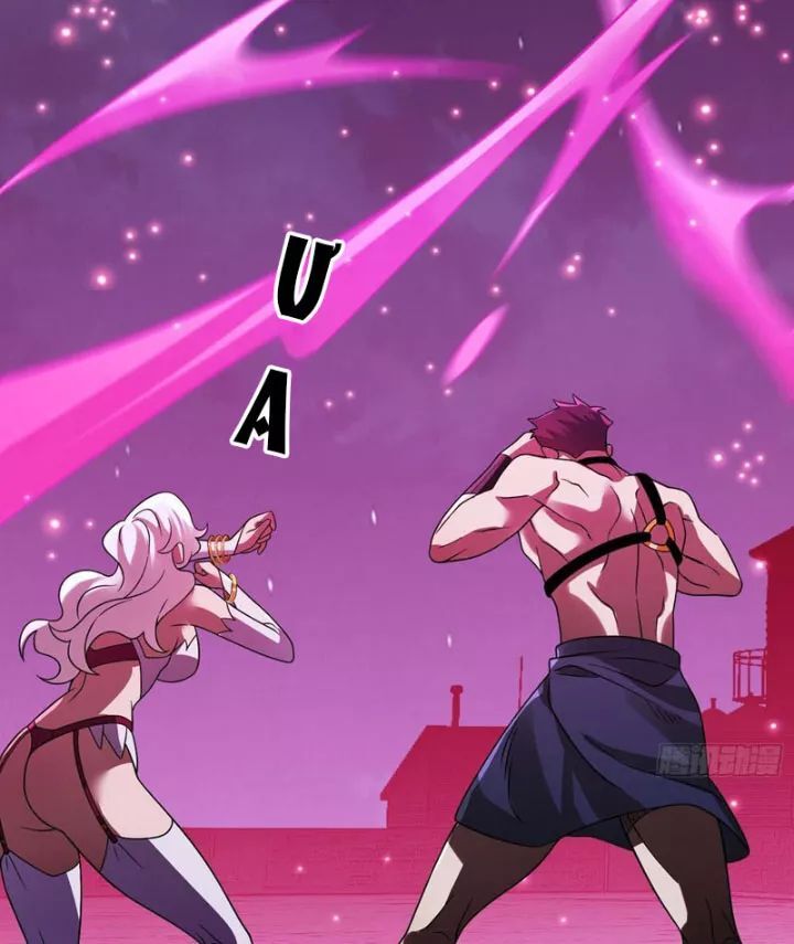 Trùng Sinh Tại Thế Giới Tu Chân, Ta Giết Tới Đỉnh Chương 20 Ảnh 62